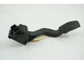 Pedalier d'accelerateur pour CITROEN C3 PHASE 2