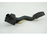 Pedalier d'accelerateur pour CITROEN C3 PHASE 2