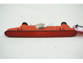 Feu arriere stop central pour CITROEN BERLINGO 2 PHASE 2 Feu arriere stop central pour CITROEN BERLINGO 2 PHASE 2