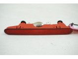 Feu arriere stop central pour CITROEN BERLINGO 2 PHASE 2