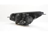 Optique avant principal droit (feux)(phare) pour KIA SOUL 2 PHASE 1