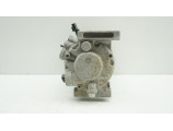 Compresseur clim pour KIA SOUL 2 PHASE 1