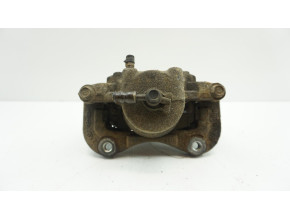 Etrier avant gauche (freinage) pour KIA SOUL 2 PHASE 1 Etrier avant gauche (freinage) pour KIA SOUL 2 PHASE 1