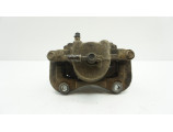 Etrier avant gauche (freinage) pour KIA SOUL 2 PHASE 1
