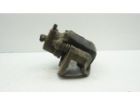 Etrier avant droit (freinage) pour KIA SOUL 2 PHASE 1
