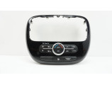 Commande chauffage pour KIA SOUL 2 PHASE 1