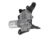 Moteur essuie glace arriere pour DACIA SANDERO 2 PHASE 1