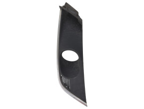 Enjoliveur anti brouillard pour RENAULT MEGANE 4 PHASE 1