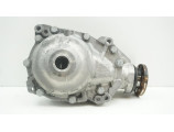 Pont avant complet pour BMW SERIE 3 E91 TOURING PHASE 1 BREAK