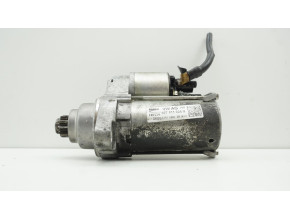 Demarreur pour SKODA FABIA 2 PHASE 2 Demarreur pour SKODA FABIA 2 PHASE 2