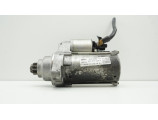 Demarreur pour SKODA FABIA 2 PHASE 2