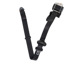Ceinture arriere droit pour PEUGEOT 208 1 PHASE 1 Ceinture arriere droit pour PEUGEOT 208 1 PHASE 1