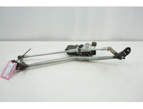 Mot. essuie glace avant pour RENAULT KANGOO II