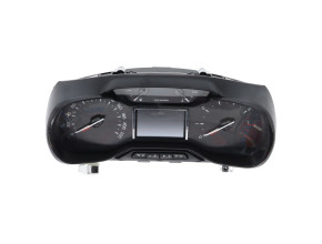 Compteur pour CITROEN C3 3 PHASE 1