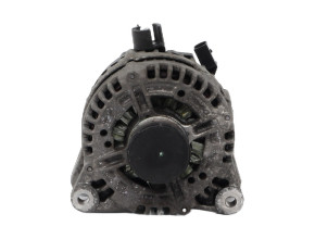 Alternateur pour FORD GALAXY 2 PHASE 1 Alternateur pour FORD GALAXY 2 PHASE 1