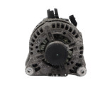 Alternateur pour FORD GALAXY 2 PHASE 1