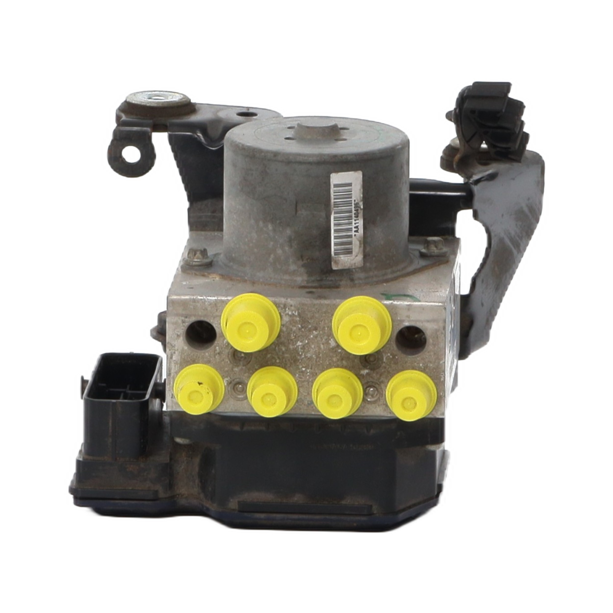 Bloc Hydraulique ABS Ford Mondeo Phase 2 1.8i 16V - Pièce D'Occasion Bon État 12 Mois Garantie