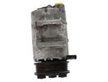 Compresseur clim pour FORD GALAXY 2 PHASE 1