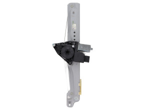 Leve vitre electrique arriere droit pour OPEL CROSSLAND X PHASE 1 Leve vitre electrique arriere droit pour OPEL CROSSLAND X PHASE 1