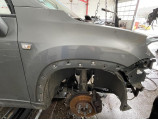 Aile avant droit pour CHEVROLET ORLANDO