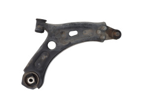 Triangle avant droit pour JEEP RENEGADE PHASE 2