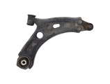 Triangle avant droit pour JEEP RENEGADE PHASE 2