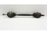 Cardan arriere droit (transmission) pour BMW SERIE 3 E36
