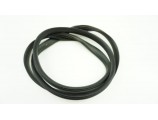 Joint de porte arriere gauche pour DACIA DUSTER 2