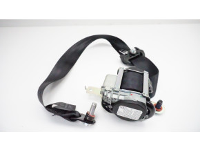 Ceinture avant droit pour KIA CEE-D 1 PHASE 2 Ceinture avant droit pour KIA CEE-D 1 PHASE 2