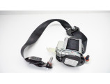Ceinture avant droit pour KIA CEE-D 1 PHASE 2