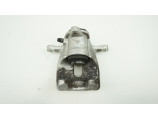 Etrier arriere droit (freinage) pour RENAULT CLIO 5 PHASE 1