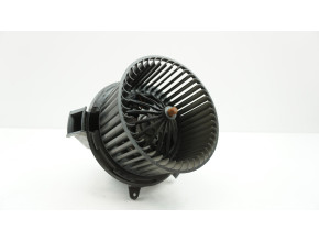Moteur Ventilateur Chauffage Dacia/Renault - Compatible Duster, Logan, Sandero (2004-2020), Réf. 272106020R