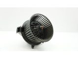 Ventilateur chauffage pour CITROEN DS3 PHASE 1