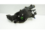 Boitier eau pour CITROEN C5 1 PHASE 1