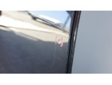Porte arriere droit pour OPEL AGILA B