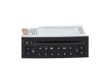 Autoradio d'origine pour PEUGEOT 307 PHASE 1