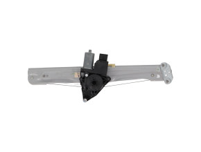 Leve vitre electrique avant droit pour OPEL CROSSLAND X PHASE 1 Leve vitre electrique avant droit pour OPEL CROSSLAND X PHASE 1