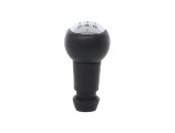Pommeau de vitesses pour PEUGEOT 307 PHASE 1
