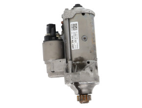 Demarreur pour VOLKSWAGEN TIGUAN 2 PHASE 1 Demarreur pour VOLKSWAGEN TIGUAN 2 PHASE 1
