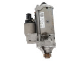 Demarreur pour VOLKSWAGEN TIGUAN 2 PHASE 1
