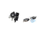 Neiman pour VOLKSWAGEN TOURAN 2