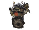 Moteur pour CITROEN AX PHASE 1
