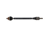 Cardan droit (transmission) pour VOLKSWAGEN TIGUAN 2 PHASE 1