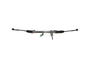 Cremaillere assistee pour FIAT PUNTO EVO 3 Cremaillere assistee pour FIAT PUNTO EVO 3