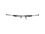 Cremaillere assistee pour FIAT PUNTO EVO 3