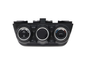 Commande chauffage pour SUZUKI SWIFT 5 Commande chauffage pour SUZUKI SWIFT 5
