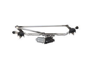 Moteur essuie glace avant pour SUZUKI SWIFT 5 Moteur essuie glace avant pour SUZUKI SWIFT 5