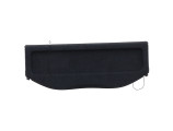 Plage arriere pour SUZUKI SWIFT 5