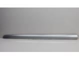 Baguette de porte avant droite pour PEUGEOT 308 1 PHASE 1