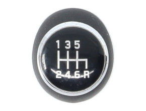 Pommeau de vitesses pour SUZUKI SWIFT 5 Pommeau de vitesses pour SUZUKI SWIFT 5